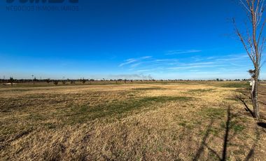 Terreno de 1035 m² con Posesión Inmediata en Vida Club de Campo - Financiación Disponible