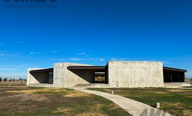 Terreno de 1035 m² con Posesión Inmediata en Vida Club de Campo - Financiación Disponible