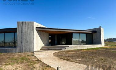 Terreno de 1035 m² con Posesión Inmediata en Vida Club de Campo - Financiación Disponible
