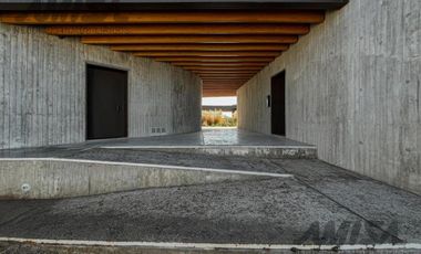 Terreno de 1035 m² con Posesión Inmediata en Vida Club de Campo - Financiación Disponible