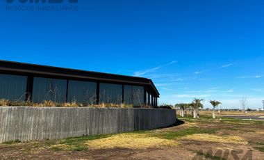 Terreno de 1035 m² con Posesión Inmediata en Vida Club de Campo - Financiación Disponible