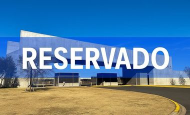 Terreno Vida Club de Campo - Financiación