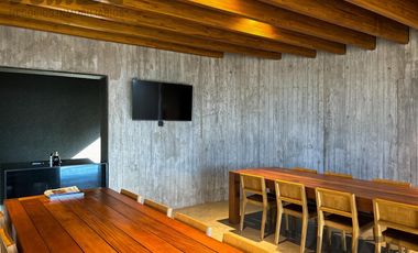 Terreno de 1035 m² con Posesión Inmediata en Vida Club de Campo - Financiación Disponible