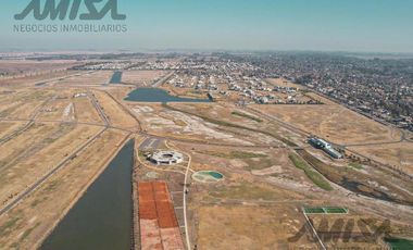 Terreno de 1035 m² con Posesión Inmediata en Vida Club de Campo - Financiación Disponible