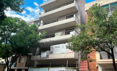 Cochera - Pichincha