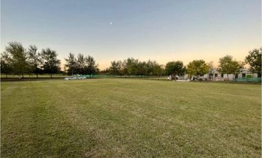 Terreno en  VENTA HARAS DE FUNES