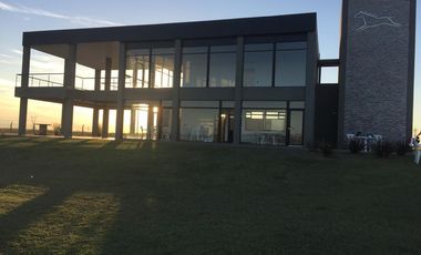 Terreno en  VENTA HARAS DE FUNES