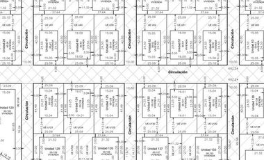 Terreno en  VENTA HARAS DE FUNES
