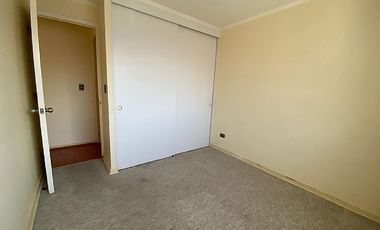 Arriendo excelente Departamento ubicado en segundo piso Don Jorge