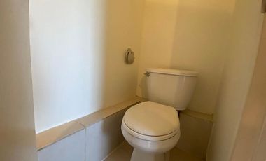 Arriendo excelente Departamento ubicado en segundo piso Don Jorge