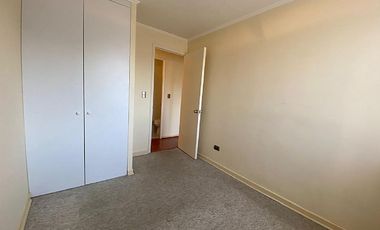 Arriendo excelente Departamento ubicado en segundo piso Don Jorge