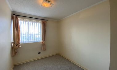 Arriendo excelente Departamento ubicado en segundo piso Don Jorge