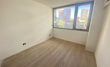 Departamento en Belgrano