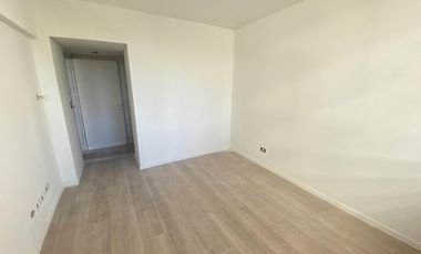Departamento en Belgrano