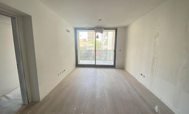 Departamento en Belgrano