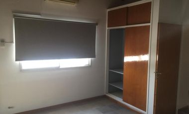 EXCELENTE DEPARTAMENTO DE 3 AMBIENTES EN INMEJORABLE UBICACION!!!! Lavalle 423, Monte Grande.-
