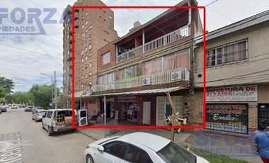 Local Comercial en venta en San Miguel, San Miguel
