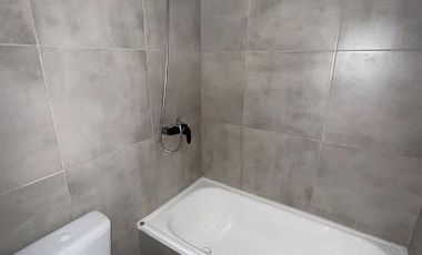 Departamento en venta 2 dormitorios - Granadero Baigorria