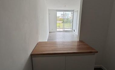Departamento en venta 2 dormitorios - Granadero Baigorria