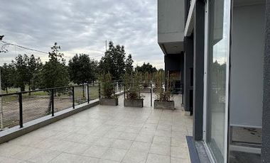 Departamento en venta 2 dormitorios - Granadero Baigorria