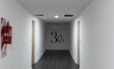 Departamento en venta 2 dormitorios - Granadero Baigorria