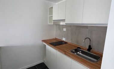 Departamento en venta 2 dormitorios - Granadero Baigorria