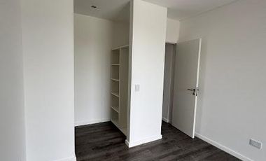 Departamento en venta 2 dormitorios - Granadero Baigorria