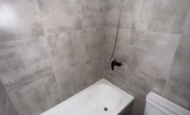 Departamento en venta 2 dormitorios - Granadero Baigorria
