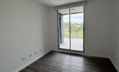 Departamento en venta 2 dormitorios - Granadero Baigorria