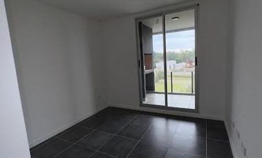 Departamento en venta 2 dormitorios - Granadero Baigorria