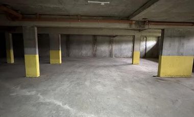 Departamento en venta 2 dormitorios - Granadero Baigorria