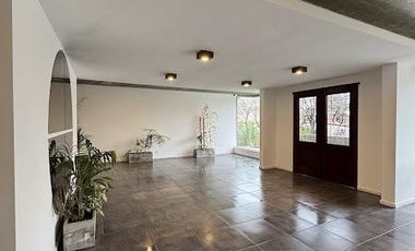 Departamento en venta 2 dormitorios - Granadero Baigorria