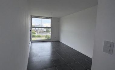 Departamento en venta 2 dormitorios - Granadero Baigorria