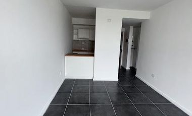 Departamento en venta 2 dormitorios - Granadero Baigorria