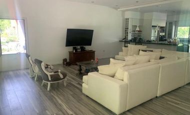 Casa - Haras Del Sol