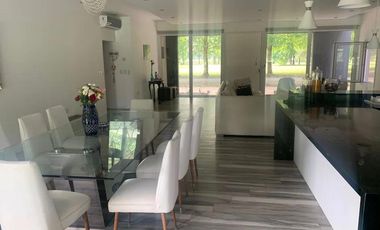 Casa - Haras Del Sol