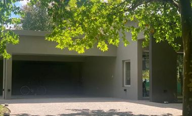 Casa - Haras Del Sol