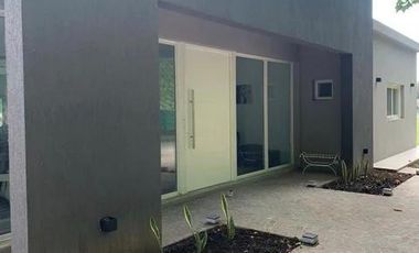 Casa - Haras Del Sol