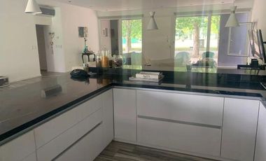 Casa - Haras Del Sol