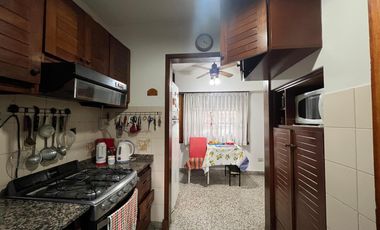 PH de cuatro ambientes a la venta en Sarandi