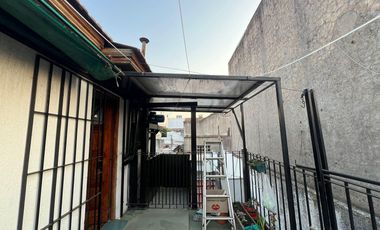 PH de cuatro ambientes a la venta en Sarandi