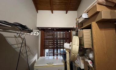 PH de cuatro ambientes a la venta en Sarandi