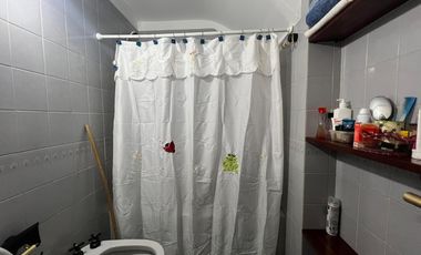 PH de cuatro ambientes a la venta en Sarandi