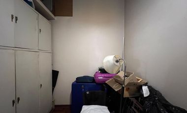 PH de cuatro ambientes a la venta en Sarandi