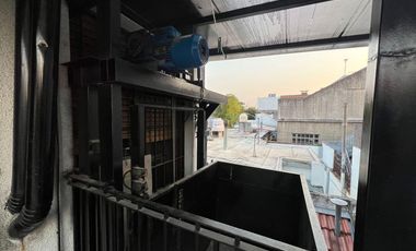 PH de cuatro ambientes a la venta en Sarandi