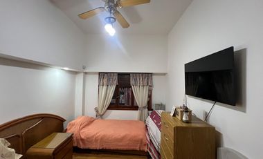 PH de cuatro ambientes a la venta en Sarandi