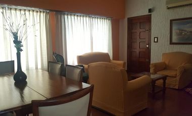 CHALET LOMAS DE ZAMORA