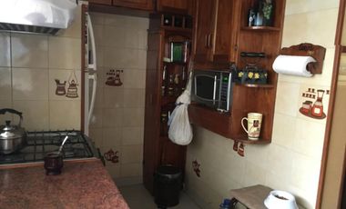 CHALET LOMAS DE ZAMORA