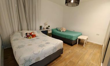 VENTA/PERMUTA - Casa 3 dormitorios - Barrio Cerrado Puerto Roldán.