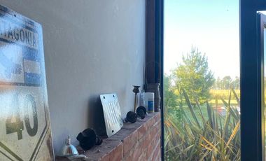 Casa en La Armonia